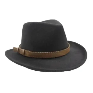 Affordable Cowboy Hats, men's cowboy hat