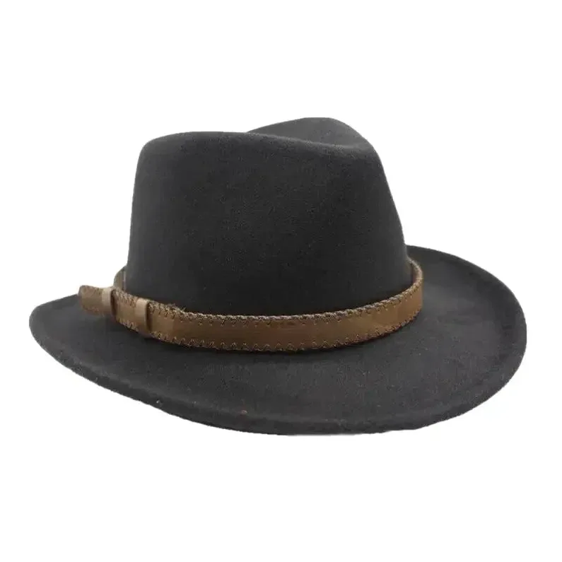 Affordable Cowboy Hats Affordable Cowboy Hats, men's cowboy hat