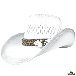 America Cowboy Hat, men's cowboy hat