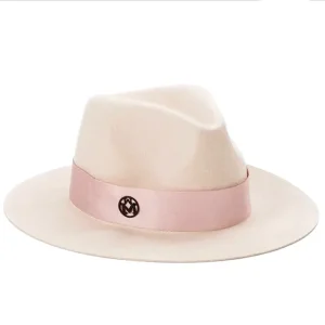 Barbie Cowgirl Hat, women's & cowgirl hat