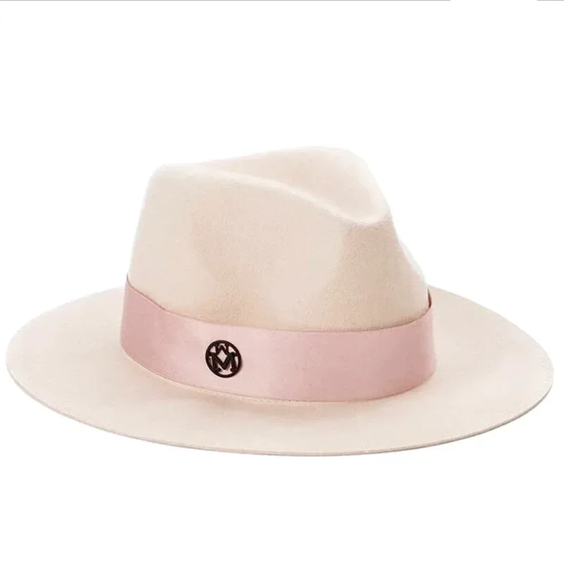 Barbie Cowgirl Hat Barbie Cowgirl Hat, women's & cowgirl hat