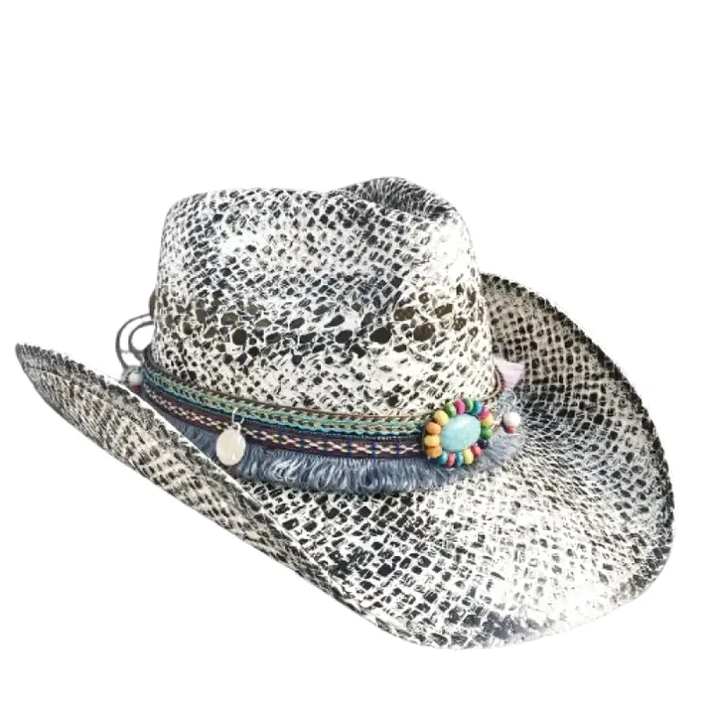 Bedazzle Cowboy Hat Bedazzle Cowboy Hat, men's cowboy hat