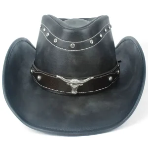 Best Cowboy Hats, men's cowboy hat