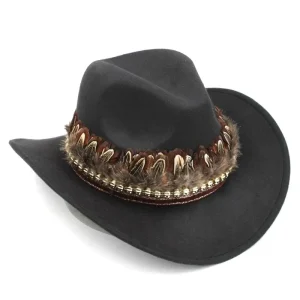 Best Cowgirl Hats, women's & cowgirl hat