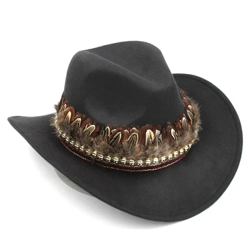 Best Cowgirl Hats Best Cowgirl Hats, women's & cowgirl hat