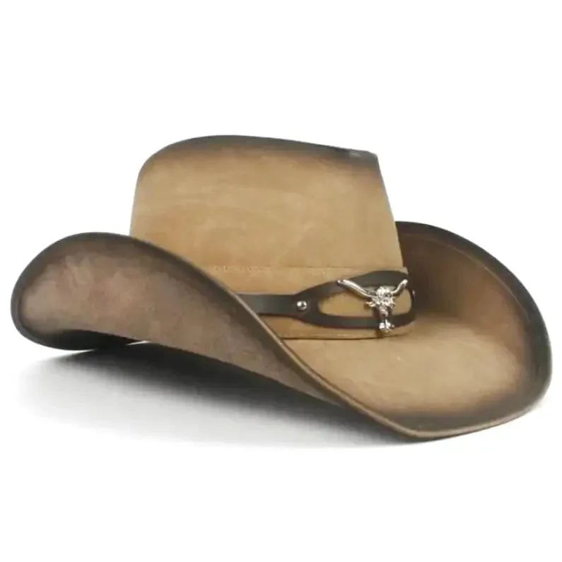 Big Cowboy Hat Big Cowboy Hat, men's cowboy hat