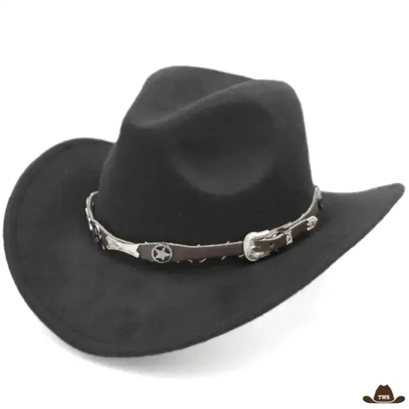 Black Cowboy Hat Mens Black Cowboy Hat Mens, men's cowboy hat