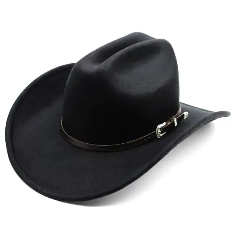 Black Cowboy Hats For Men Black Cowboy Hats For Men, men's cowboy hat