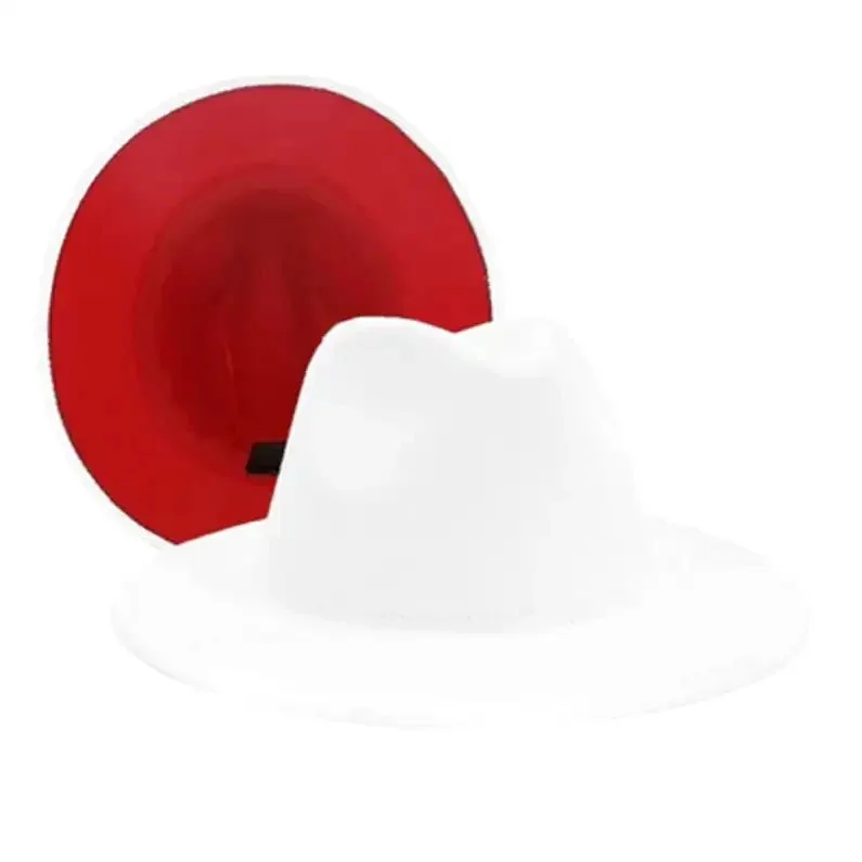 Bridal Cowboy Hat Bridal Cowboy Hat, men's cowboy hat