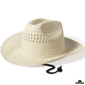 Bride Cowboy Hat, women's & cowgirl hat