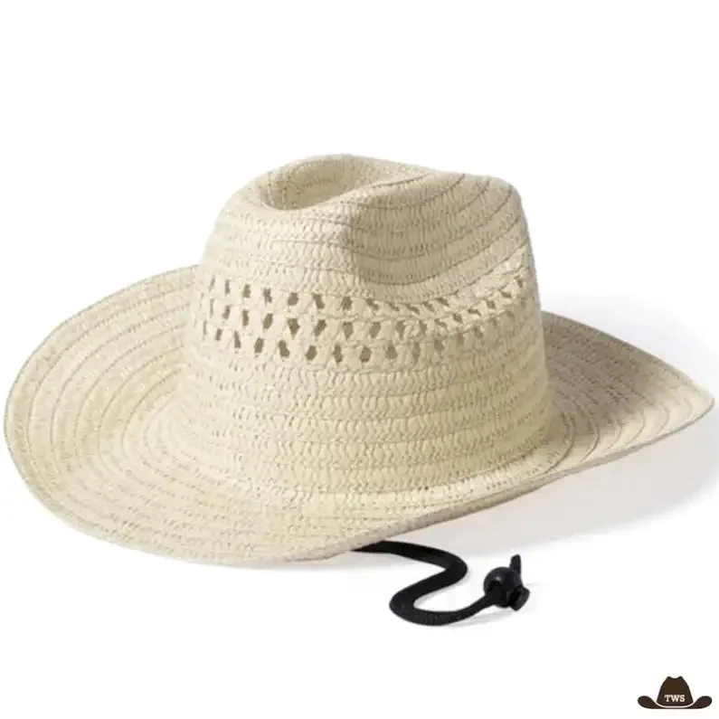 Bride Cowboy Hat Bride Cowboy Hat, women's & cowgirl hat