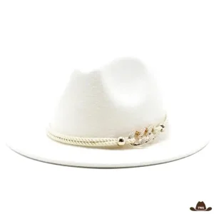 Bride To Be Cowgirl Hat, women's & cowgirl hat