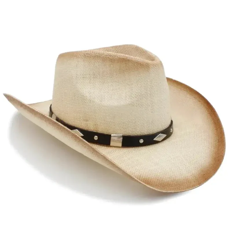 Cattleman Cowboy Hat Cattleman Cowboy Hat, men's cowboy hat