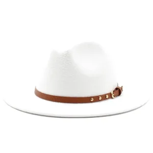 Cheap Cowboy Hat, men's cowboy hat
