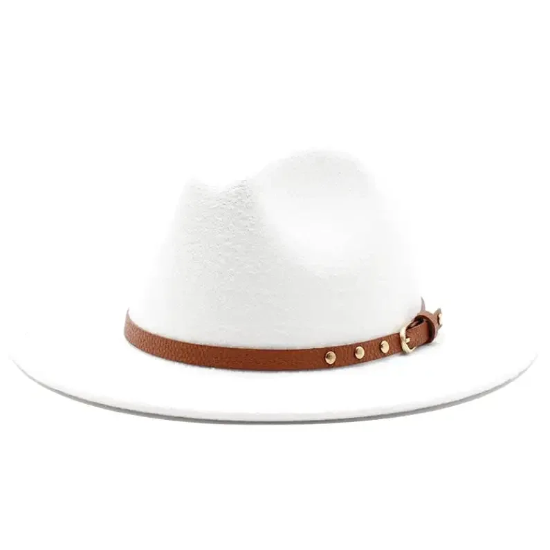 Cheap Cowboy Hat Cheap Cowboy Hat, men's cowboy hat