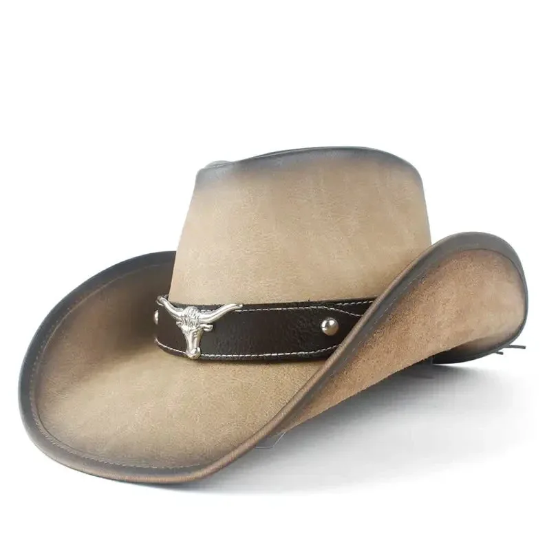 Cheap Cowboy Hats Uk Cheap Cowboy Hats Uk, men's cowboy hat