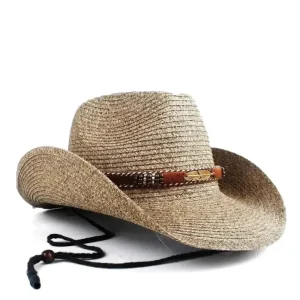 Cheap Cowgirl Hats, women's & cowgirl hat