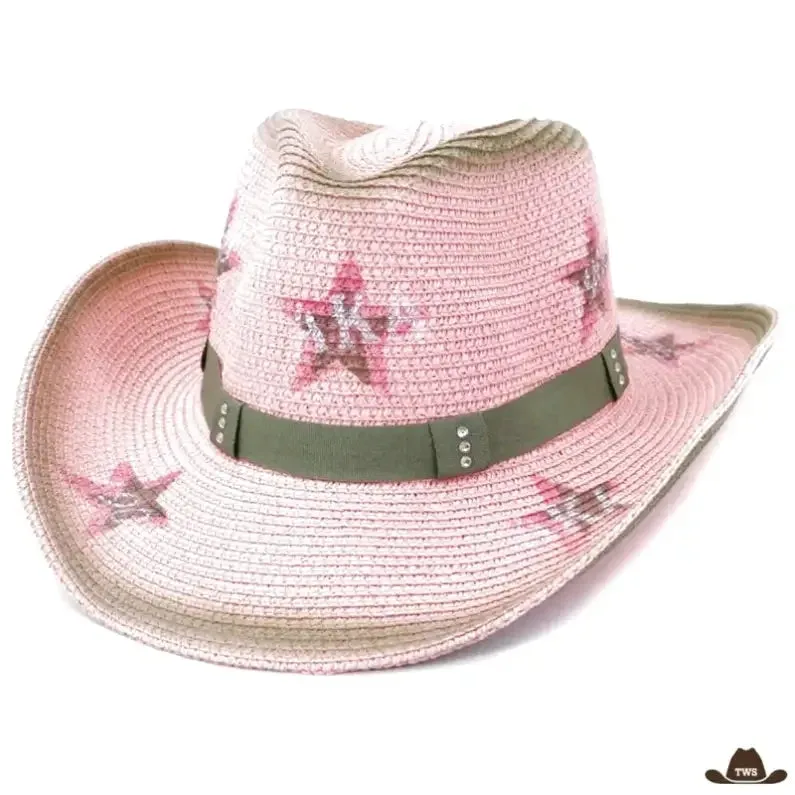 Child Cowgirl Hat Child Cowgirl Hat, kids cowboy hat