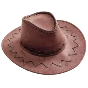 Childrens Cowboy Hat, kids cowboy hat