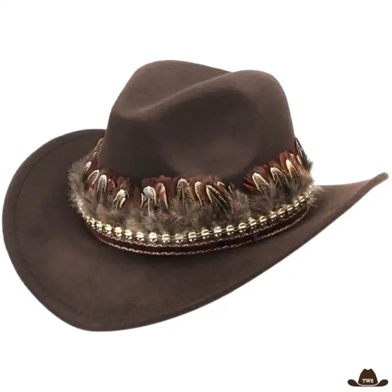 Cowboy Custom Hats Cowboy Custom Hats, men's cowboy hat