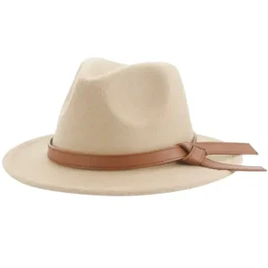 Cowboy Hat Clip Art, men's cowboy hat