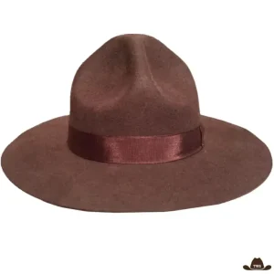 Cowboy Hat Clipart, men's cowboy hat