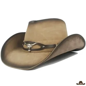 Cowboy Hat For Women, women's & cowgirl hat