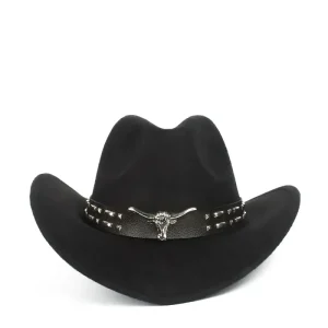 Cowboy Hat Men's, men's cowboy hat