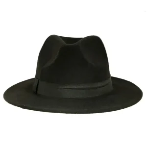 Cowboy Hat Mens Black, men's cowboy hat