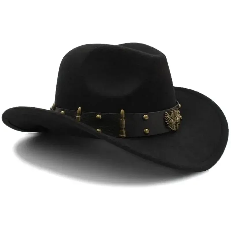Cowboy Hat Mens Uk Cowboy Hat Mens Uk, men's cowboy hat