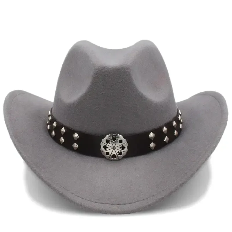 Cowboy Hat Shop Cowboy Hat Shop, men's cowboy hat