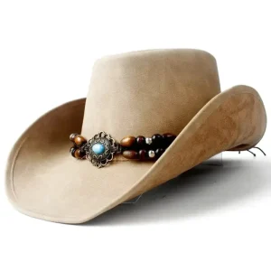 Cowboy Hat Womens, women's & cowgirl hat