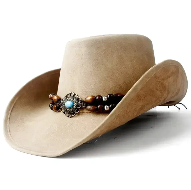 Cowboy Hat Womens Cowboy Hat Womens, women's & cowgirl hat