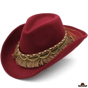 Cowboy Hats Fancy Dress, men's cowboy hat
