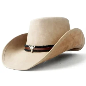 Cowboy Hats For Party, men's cowboy hat