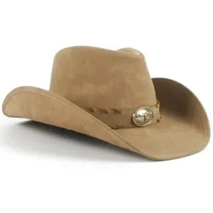 Cowboy Hats For Women, women's & cowgirl hat