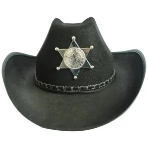 Cowboy Hats From Texas, men's cowboy hat