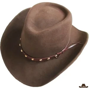 Cowboy Hats Nashville, men's cowboy hat