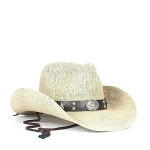 Cowboy Hats Uk, men's cowboy hat