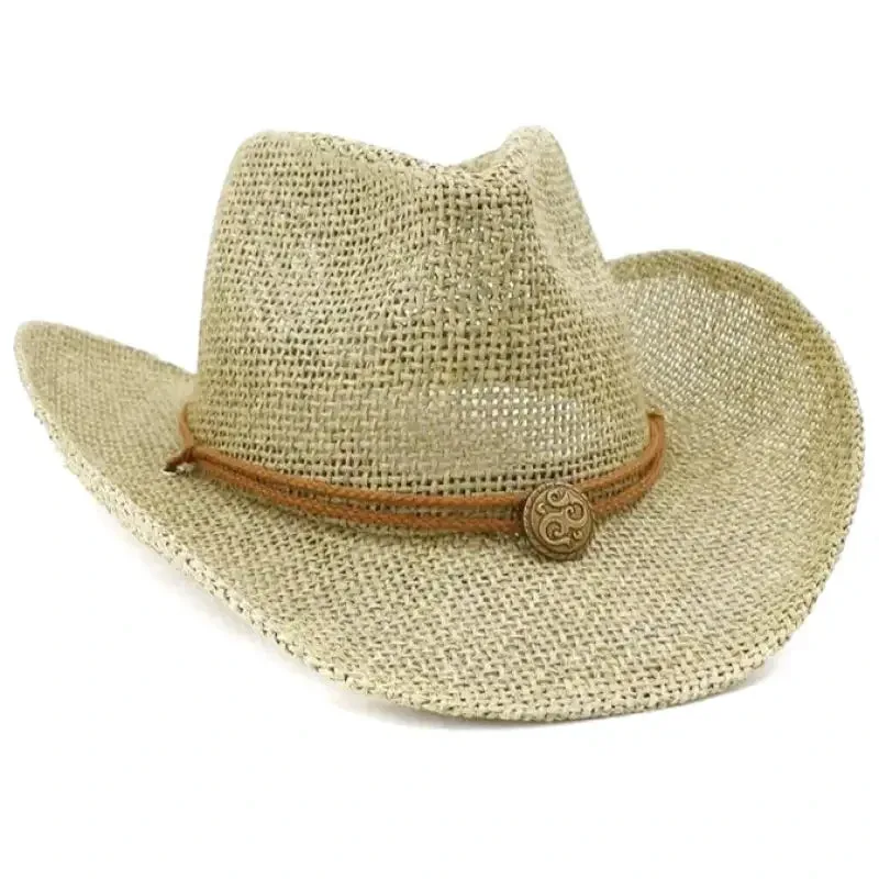 Cowboy Straw Hat Mens Cowboy Straw Hat Mens, men's cowboy hat