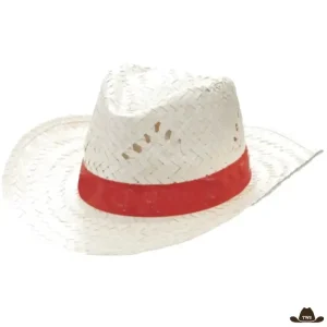 Cowgirl Bride Hat, women's & cowgirl hat