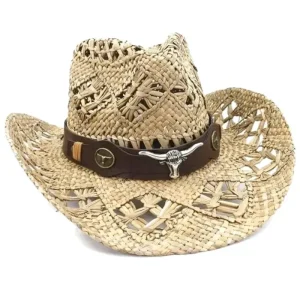 Cowgirl Hat, women's & cowgirl hat
