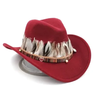 Cowgirl Hat Store, women's & cowgirl hat