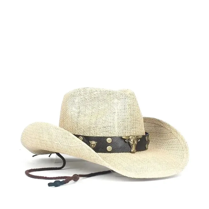 Cowgirl Hat White Cowgirl Hat White, women's & cowgirl hat