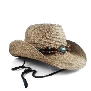 Cowgirl Hats Cheap, women's & cowgirl hat