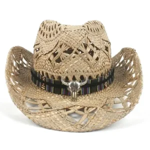 Cowgirl Hats Near Me, women's & cowgirl hat