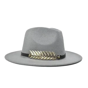 Cowgirl Hats Uk, women's & cowgirl hat