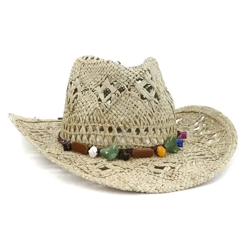 Cowgirl Hats Cowgirl Hats, women's & cowgirl hat