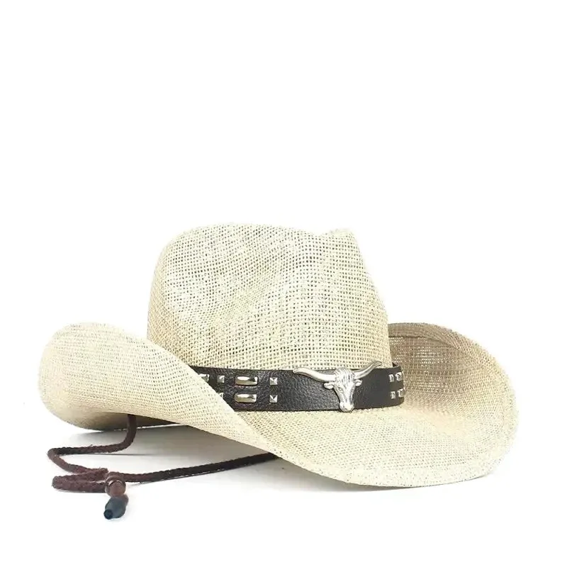 Cream Cowgirl Hat Cream Cowgirl Hat, women's & cowgirl hat