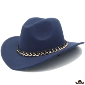 Dallas Cowboys Football Hats, men's cowboy hat